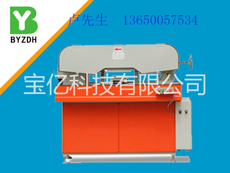 自動(dòng)拋光機(jī)圖片/自動(dòng)拋光機(jī)樣板圖 (4)