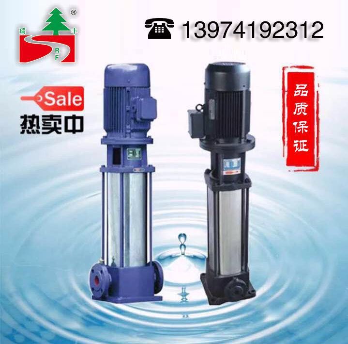 增壓穩(wěn)壓設(shè)備圖片/增壓穩(wěn)壓設(shè)備樣板圖 (4)
