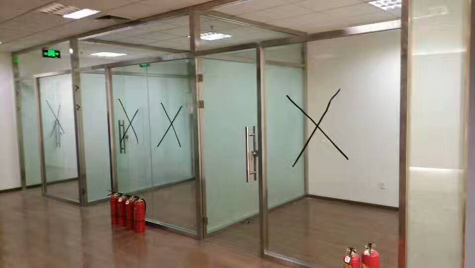 多用途玻璃門圖片/多用途玻璃門樣板圖 (2)