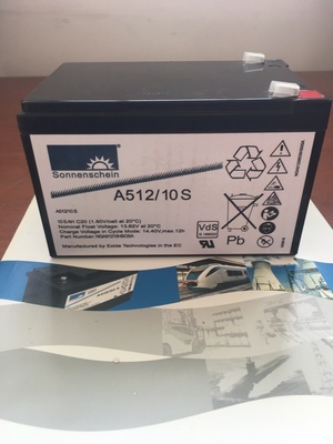 德國(guó)陽(yáng)光蓄電池12V10AH陽(yáng)光A512/10S蓄電池進(jìn)口膠體蓄電池 進(jìn)口德國(guó)陽(yáng)光蓄電池