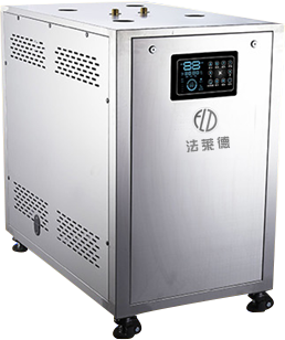 節(jié)能燃?xì)庹羝l(fā)生器圖片/節(jié)能燃?xì)庹羝l(fā)生器樣板圖 (3)