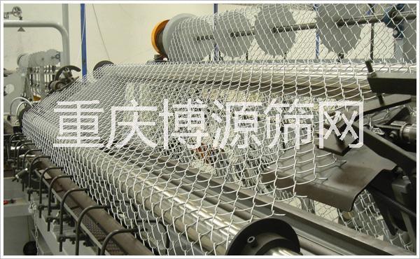 重慶勾花網(wǎng)圖片