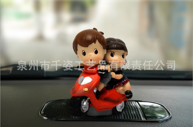 騎摩托車圖片/騎摩托車樣板圖 (4)