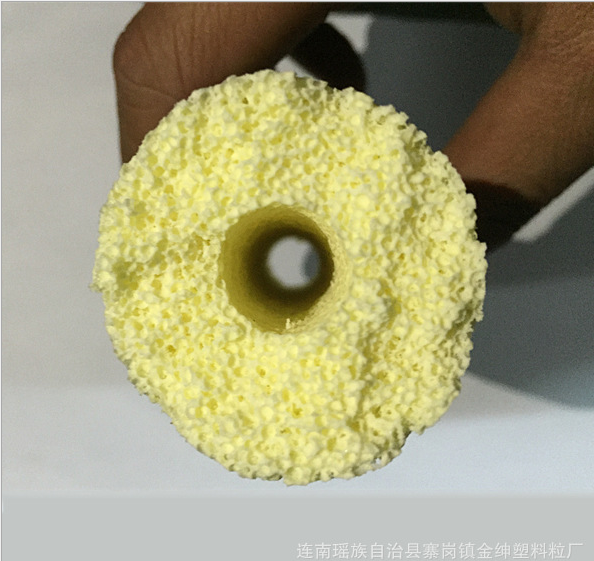 過濾器材圖片/過濾器材樣板圖 (4)