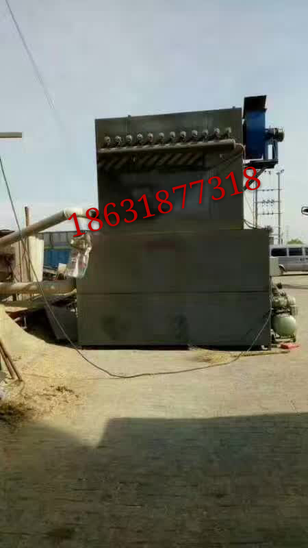 玉米脫粒機(jī)圖片/玉米脫粒機(jī)樣板圖 (4)