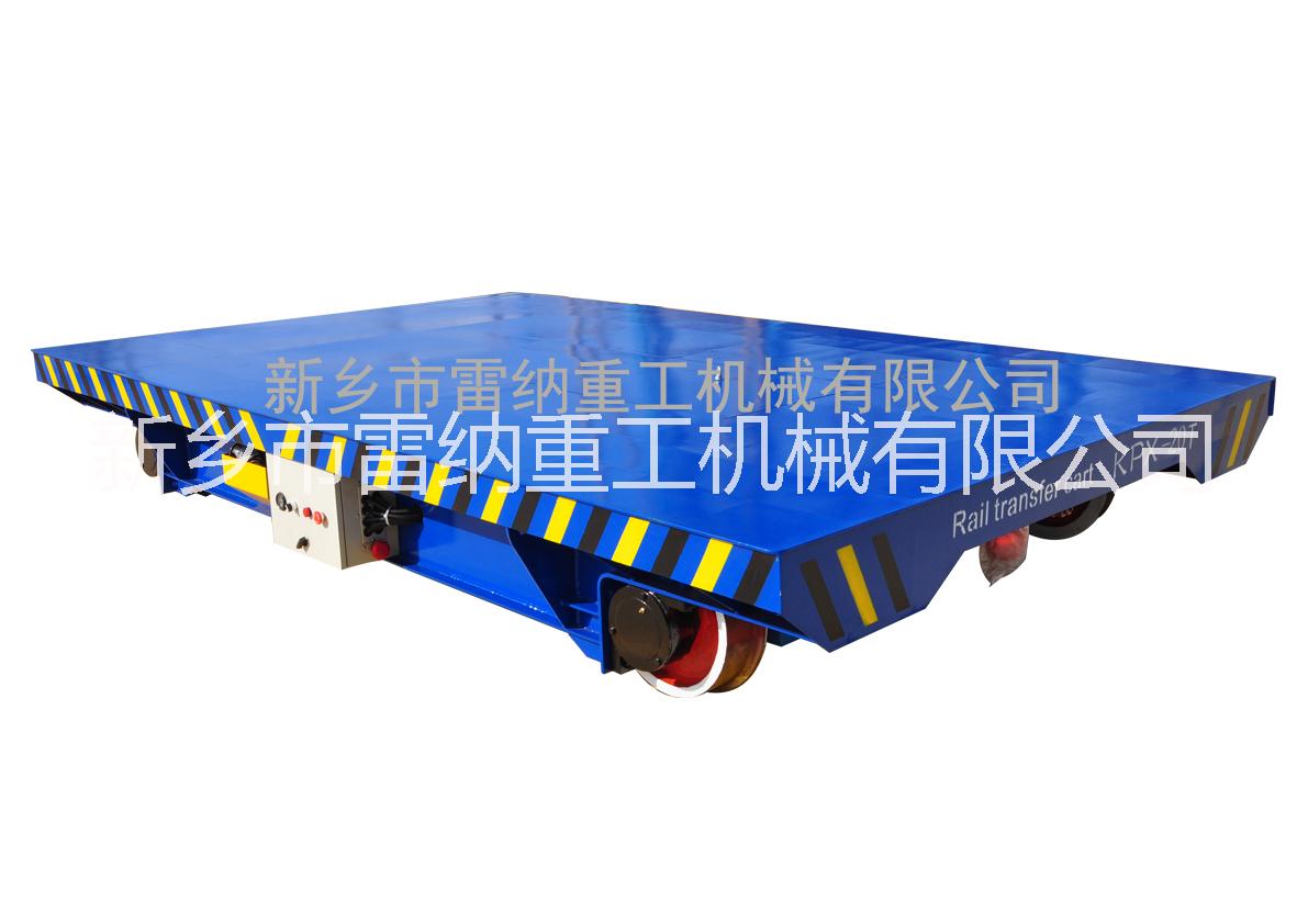 軌道車圖片/軌道車樣板圖 (2)