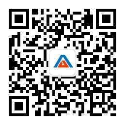 東莞市艾杰網(wǎng)絡(luò)科技有限公司