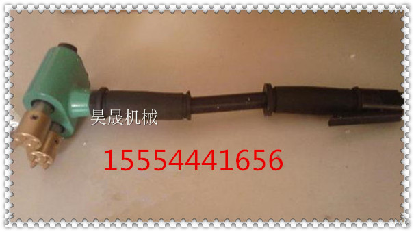 鑿毛機(jī)圖片/鑿毛機(jī)樣板圖 (4)