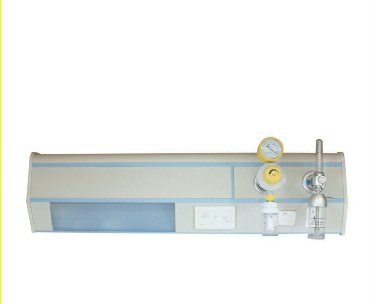 醫(yī)用床頭設(shè)備帶系統(tǒng)圖片/醫(yī)用床頭設(shè)備帶系統(tǒng)樣板圖 (2)