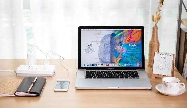 程序制作圖片/程序制作樣板圖 (2)