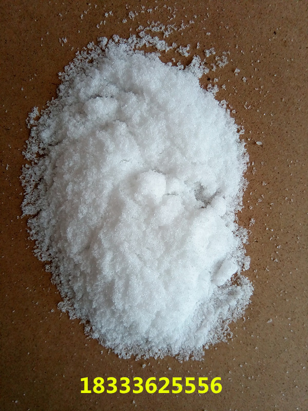 速效除垢劑圖片