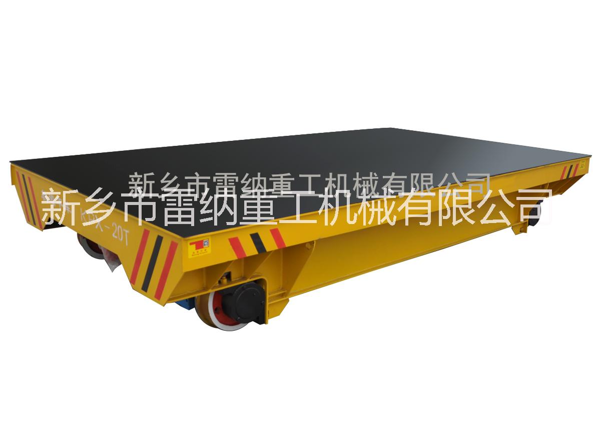 軌道車圖片/軌道車樣板圖 (4)