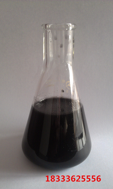 臭味劑圖片/臭味劑樣板圖 (3)