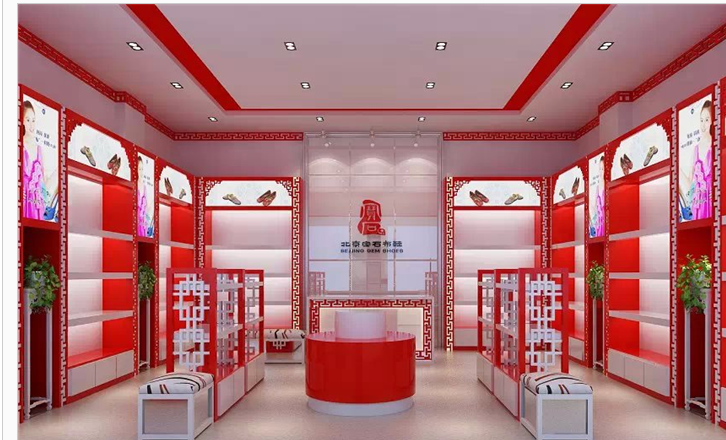 鞋帽展柜定做批發(fā)、鞋帽展柜供應商、鞋帽展柜廠家直銷