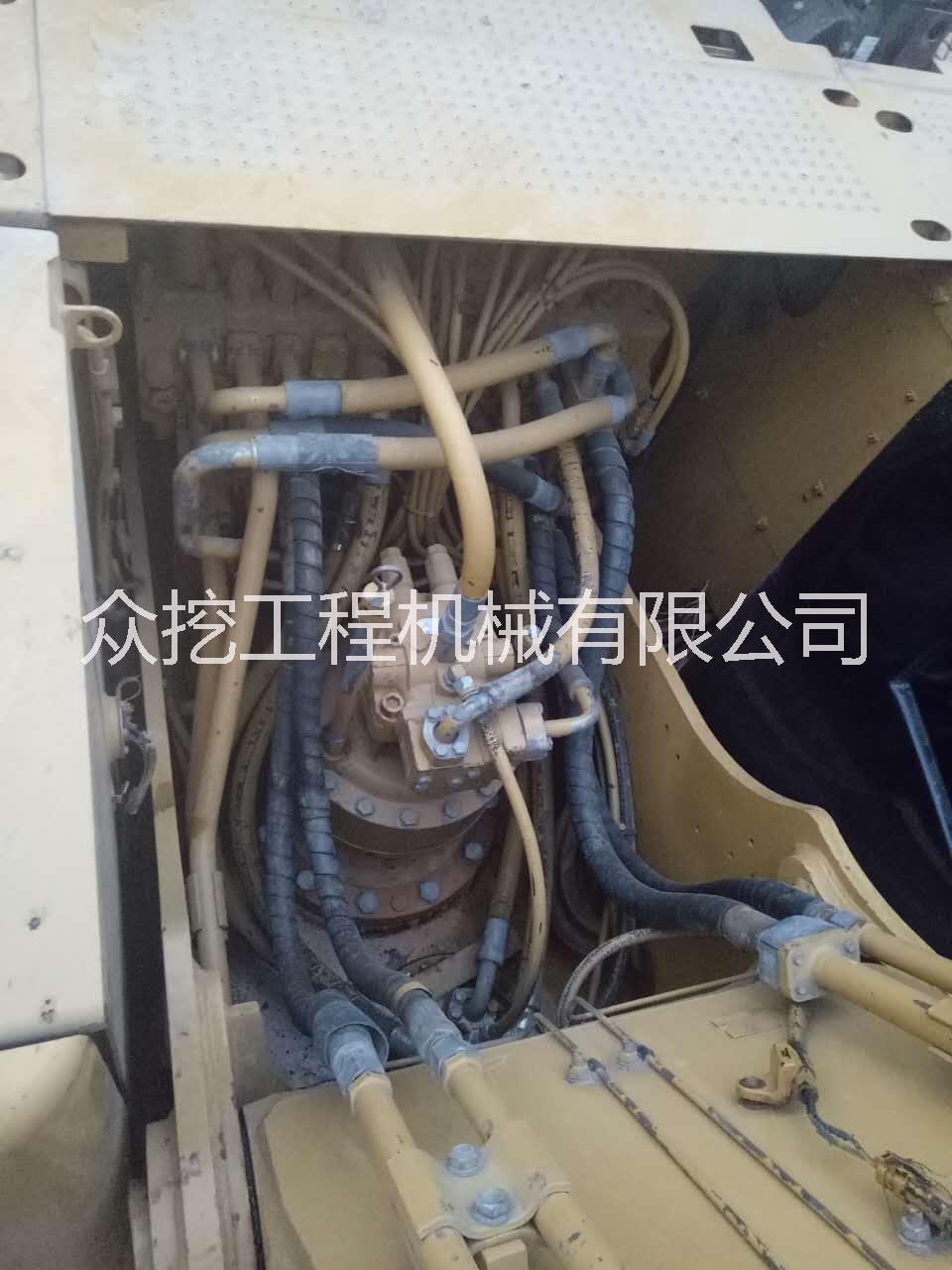 各種品牌二手大小挖掘機(jī)低價(jià)轉(zhuǎn)讓圖片/各種品牌二手大小挖掘機(jī)低價(jià)轉(zhuǎn)讓樣板圖 (2)