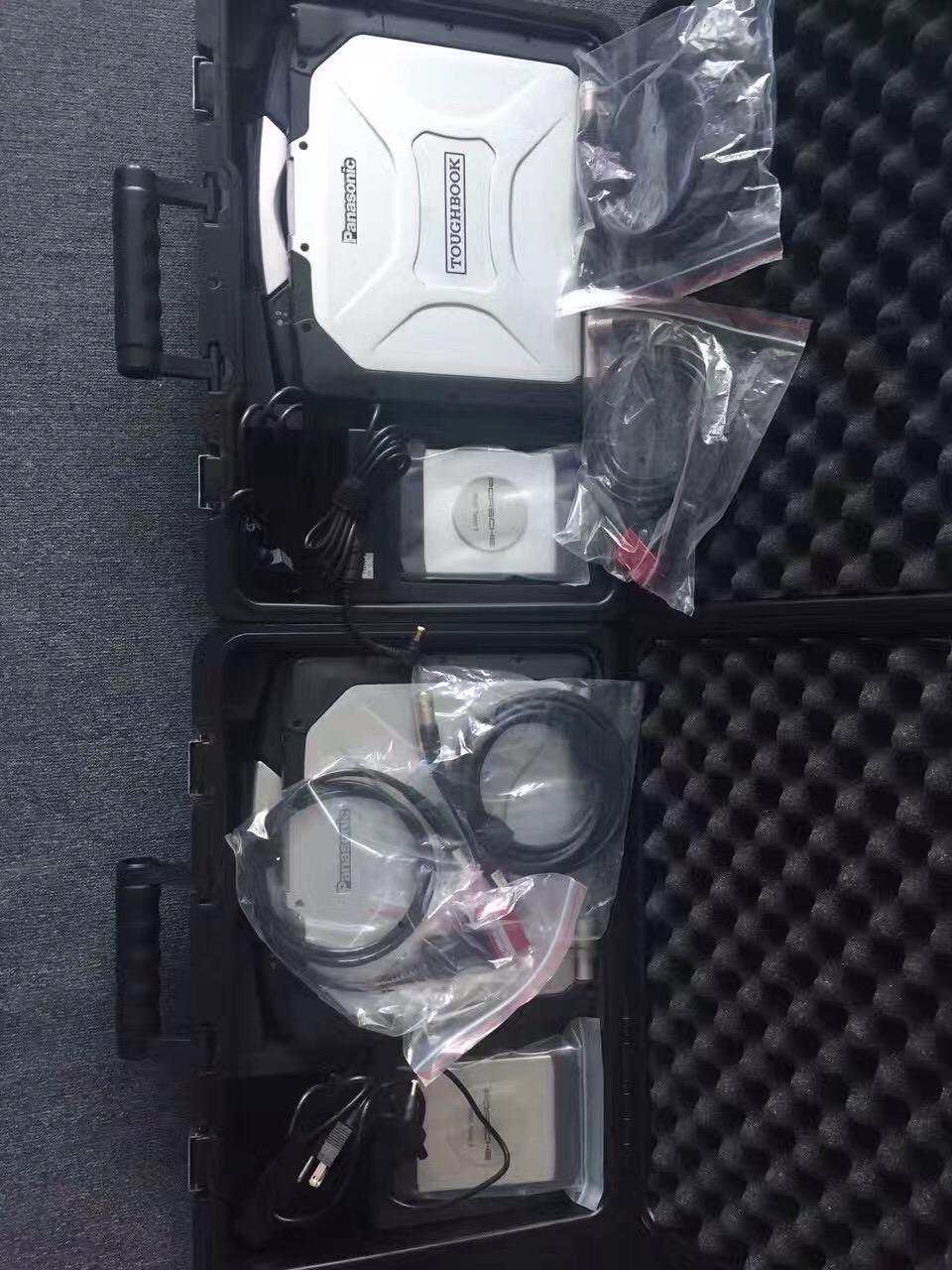 保時(shí)捷診斷電腦原廠汽車故障檢測(cè)儀圖片/保時(shí)捷診斷電腦原廠汽車故障檢測(cè)儀樣板圖 (1)