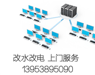泰安方圓水電圖片/泰安方圓水電樣板圖 (4)