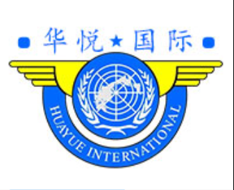 歐洲法國圖片/歐洲法國樣板圖 (1)