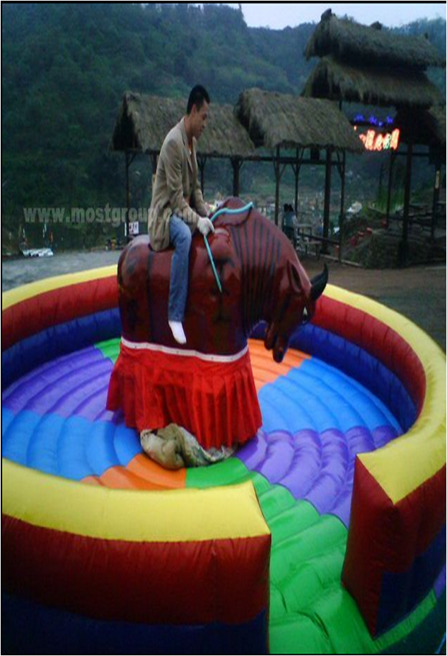 充氣闖關(guān)圖片/充氣闖關(guān)樣板圖 (3)