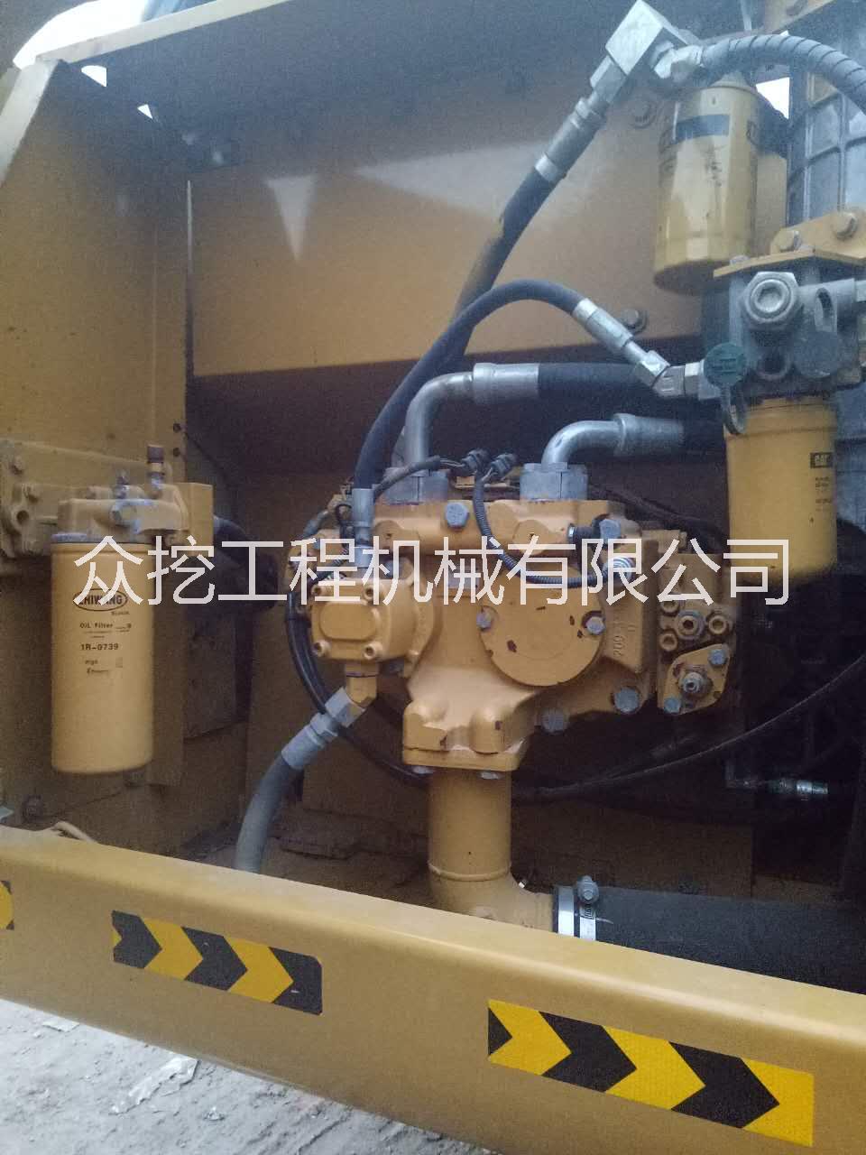 各種品牌二手大小挖掘機(jī)低價(jià)轉(zhuǎn)讓圖片/各種品牌二手大小挖掘機(jī)低價(jià)轉(zhuǎn)讓樣板圖 (3)