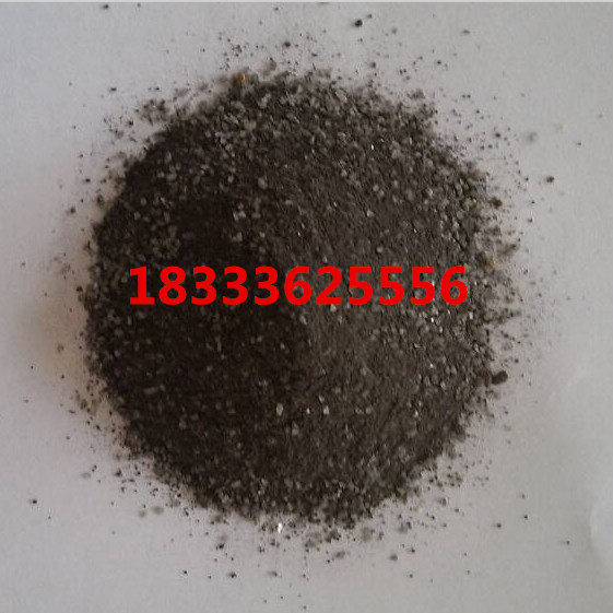 煤氣發(fā)生爐專用管道清焦劑圖片