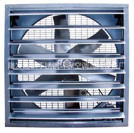 畜牧養(yǎng)殖圖片/畜牧養(yǎng)殖樣板圖 (3)