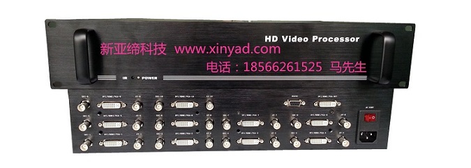 畫面分割器圖片/畫面分割器樣板圖 (3)