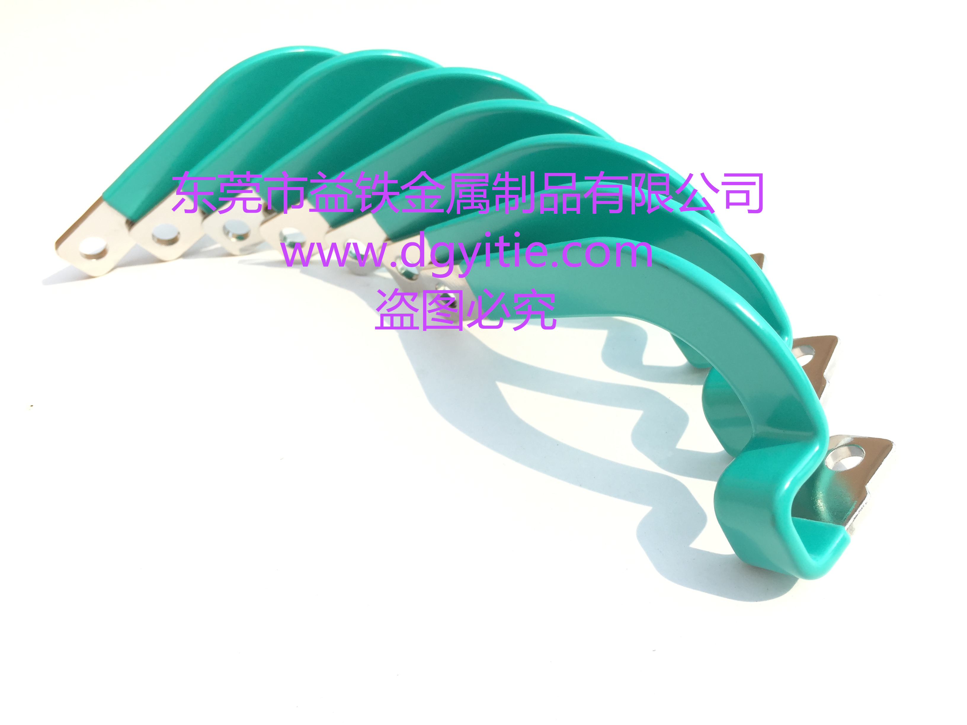 絕緣噴涂圖片/絕緣噴涂樣板圖 (3)