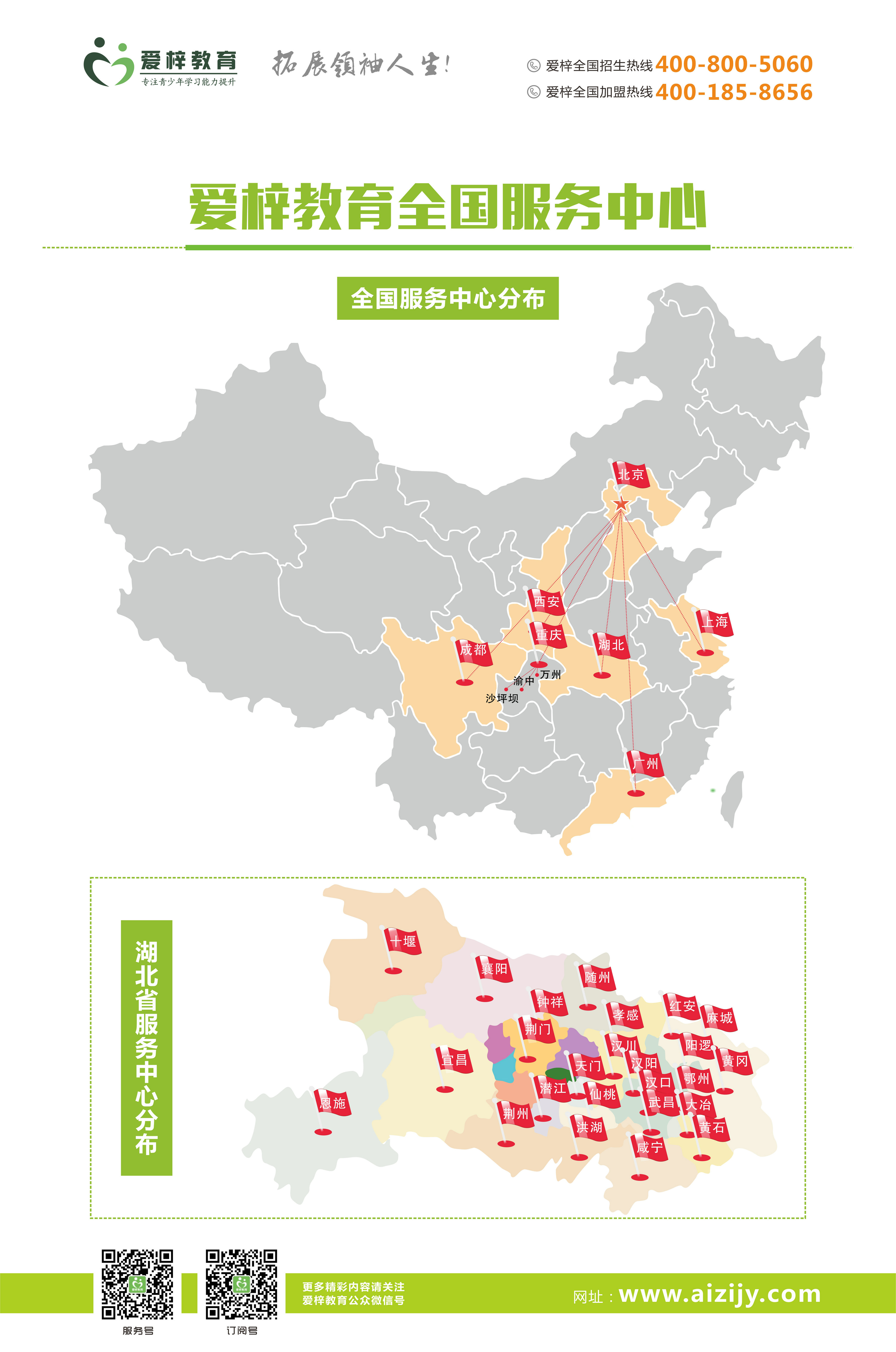 愛(ài)梓教育加盟圖片/愛(ài)梓教育加盟樣板圖 (1)