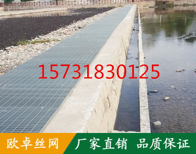 鍍鋅不銹鋼圖片/鍍鋅不銹鋼樣板圖 (1)