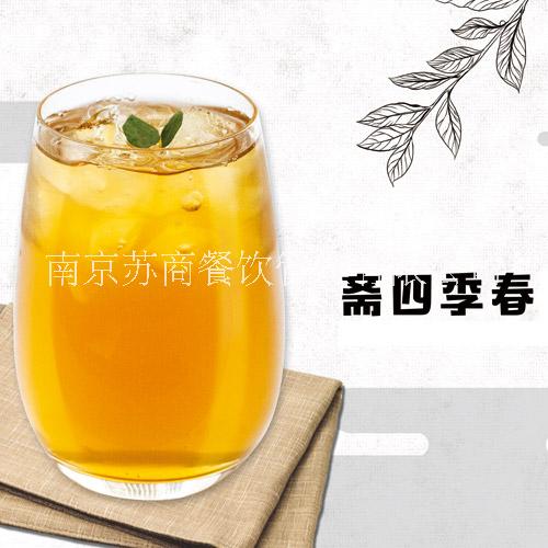 加盟裕上璽茶在哪加盟裕上璽茶在哪裕上璽茶