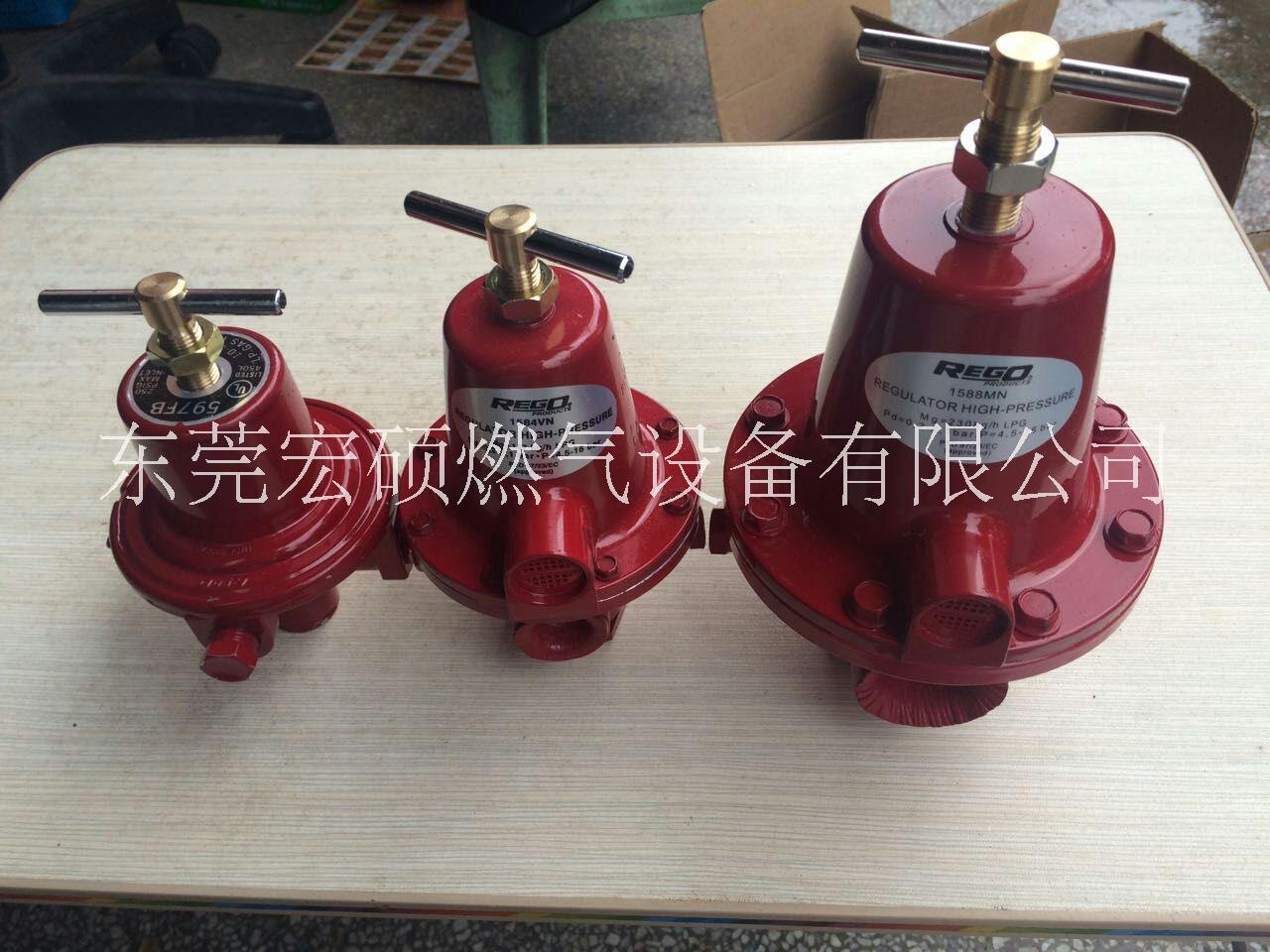 美國力高減壓閥圖片/美國力高減壓閥樣板圖 (4)