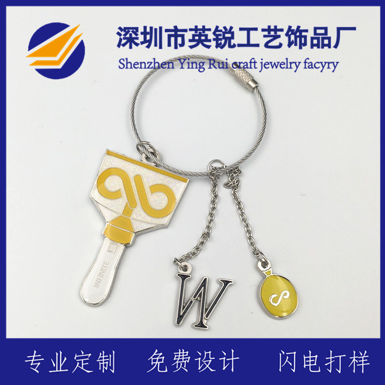 工藝品圖片/工藝品樣板圖 (3)