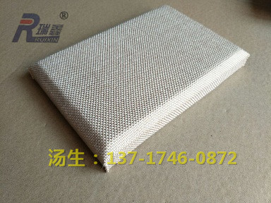 會議室吸音圖片/會議室吸音樣板圖 (4)