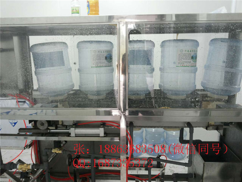 桶裝水圖片/桶裝水樣板圖 (2)