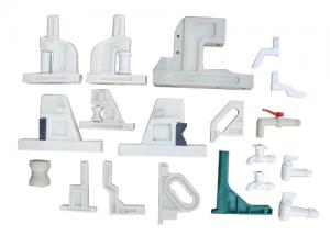 壓濾機配套產(chǎn)品生產(chǎn)廠家 壓濾機配套產(chǎn)品哪家好 壓濾機配套產(chǎn)品