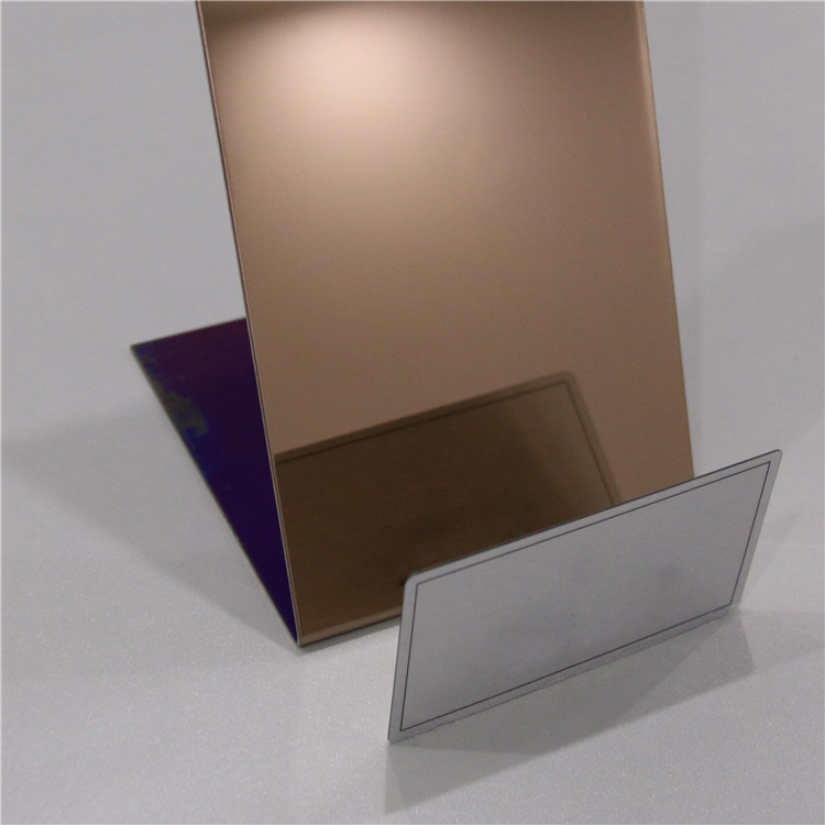 色不銹鋼蝕刻板圖片/色不銹鋼蝕刻板樣板圖 (4)