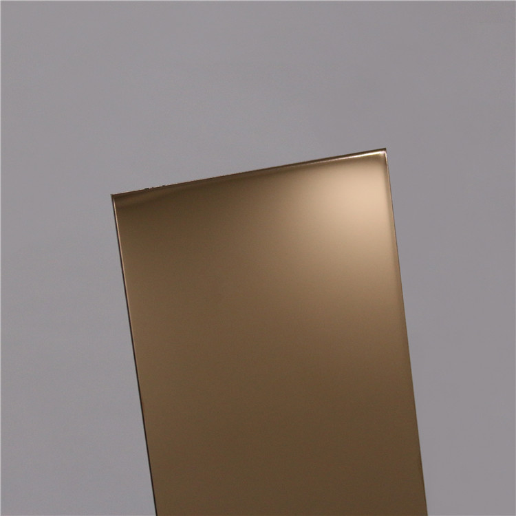 色不銹鋼蝕刻板圖片/色不銹鋼蝕刻板樣板圖 (2)