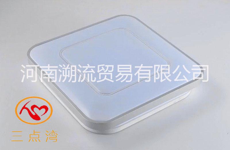 LED吸頂燈圖片/LED吸頂燈樣板圖 (1)