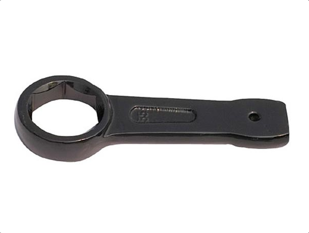 敲擊六角扳手|防爆凸型敲擊六角扳手報價