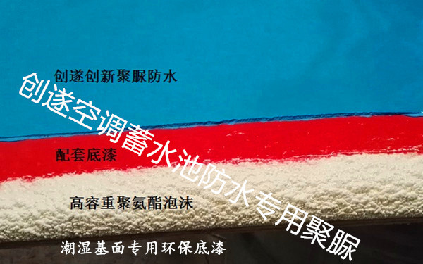 聚氨酯泡沫圖片/聚氨酯泡沫樣板圖 (4)