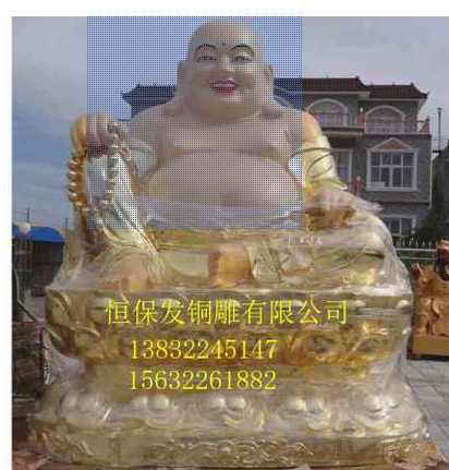 千手觀音圖片/千手觀音樣板圖 (3)