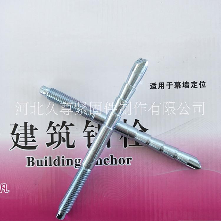 定型錨栓圖片/定型錨栓樣板圖 (4)