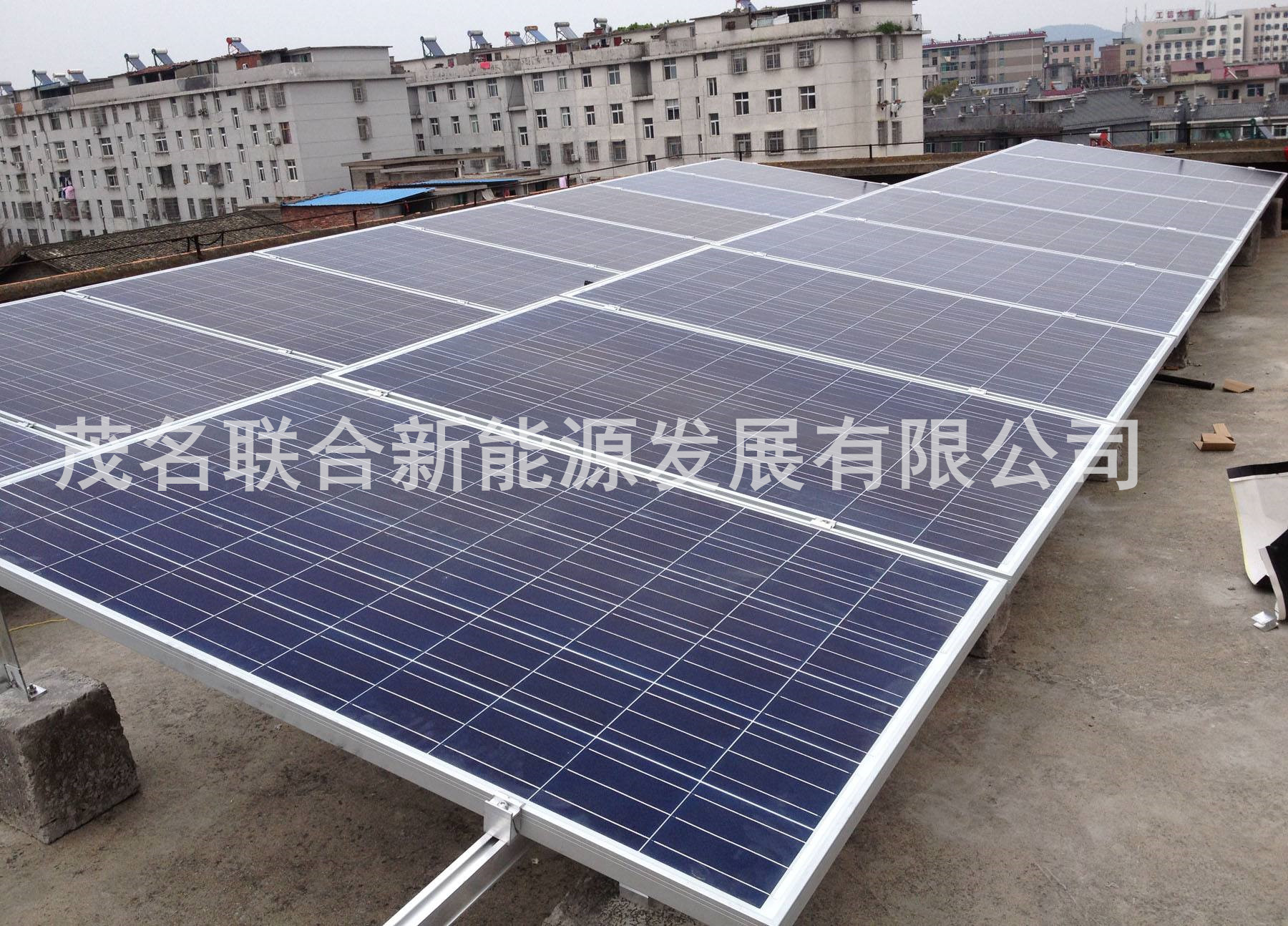 廣西分布式光伏發(fā)電系統(tǒng)造價(jià)|廣西分布式光伏發(fā)電系統(tǒng)施工電話