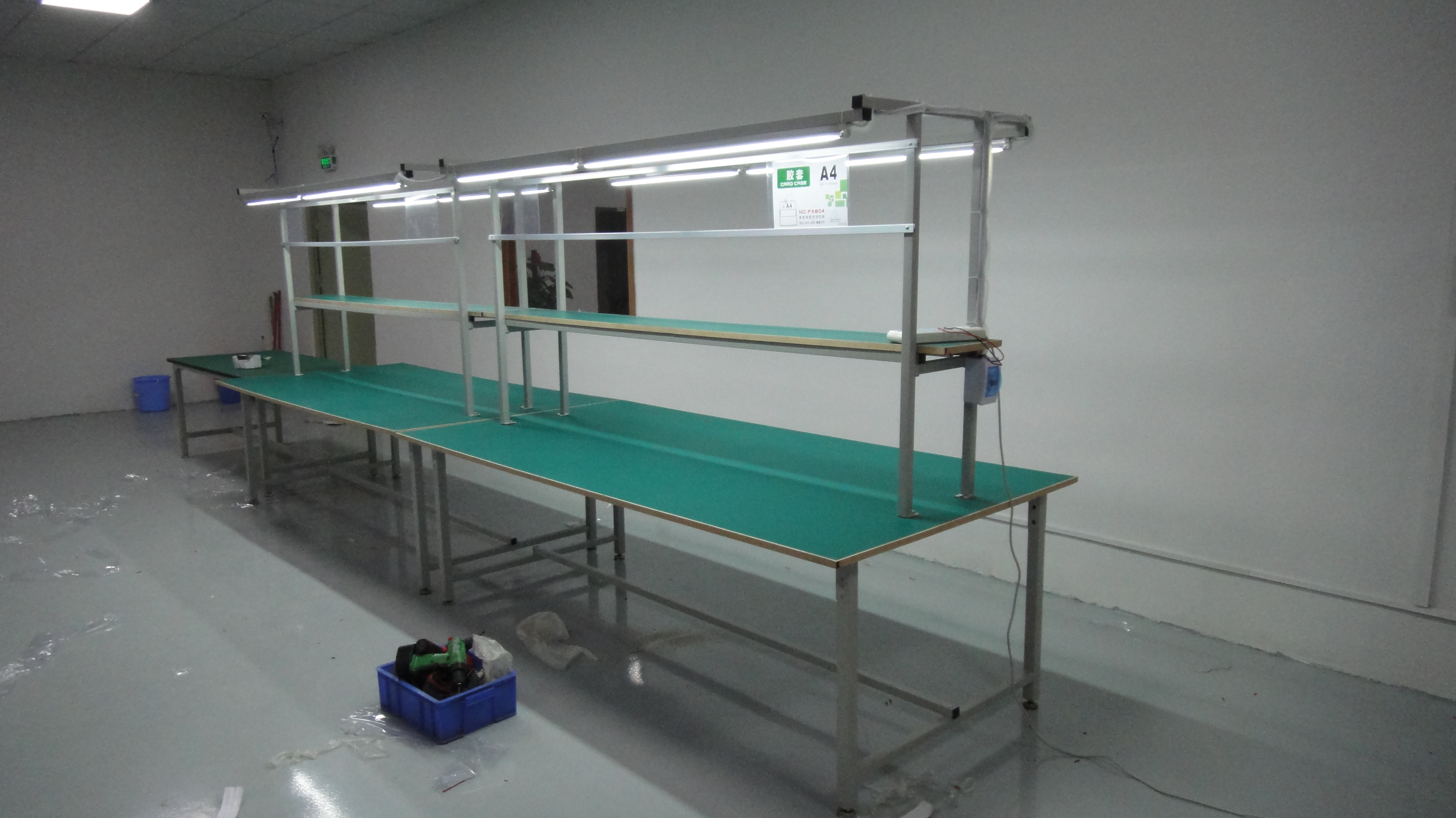 工作臺，深圳工作臺 瑞盛工作臺批，