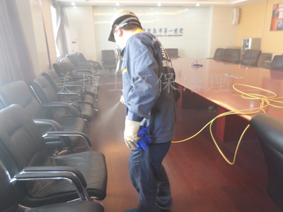 空氣污染處理圖片/空氣污染處理樣板圖 (3)