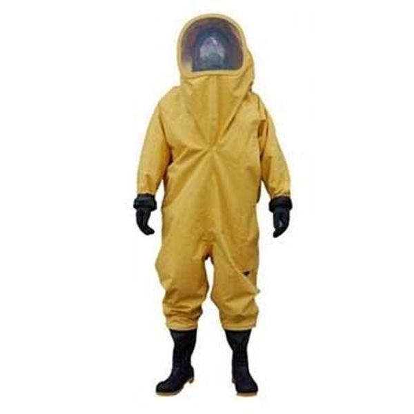 防化服圖片/防化服樣板圖 (4)