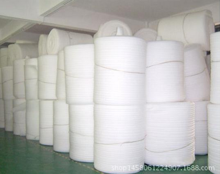 供應養(yǎng)護氈廠家批發(fā)  佛山養(yǎng)護氈供應商 廣東養(yǎng)護氈供應商