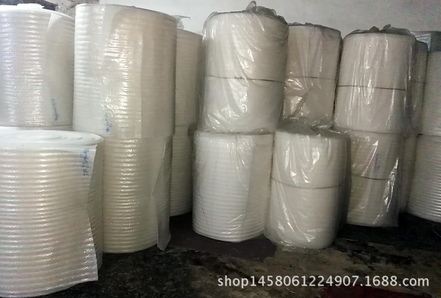 沙發(fā)包裝袋圖片/沙發(fā)包裝袋樣板圖 (4)