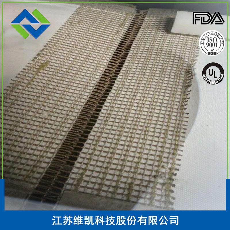 特氟龍高溫布耐高溫焊布|維凱圖片/特氟龍高溫布耐高溫焊布|維凱樣板圖 (2)